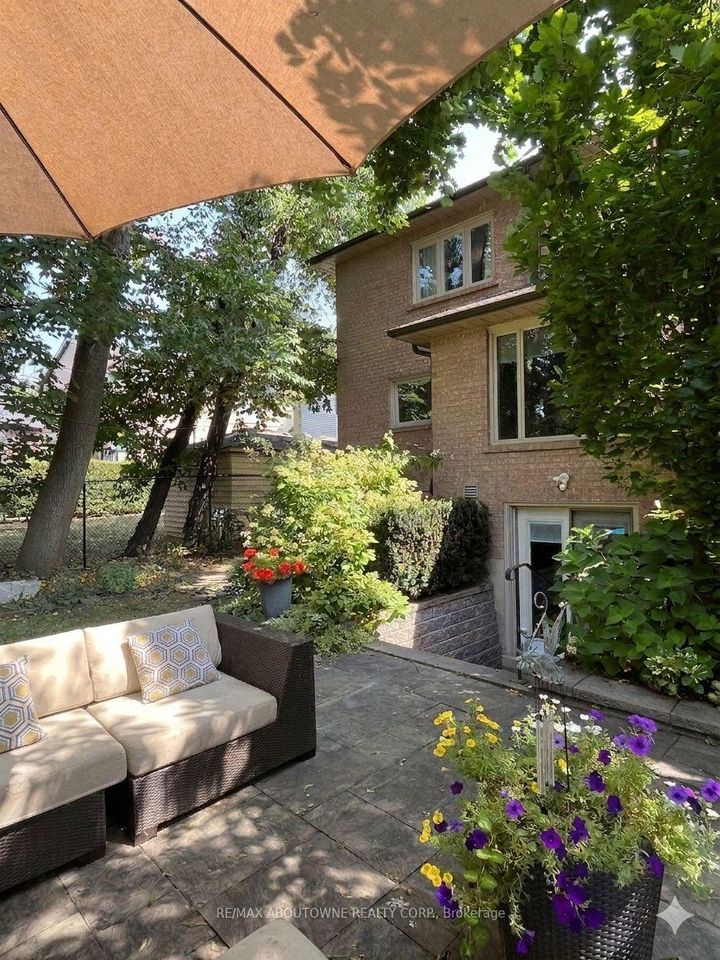 Photo 45 at 20 Martin Grove Road, City Centre West, Toronto