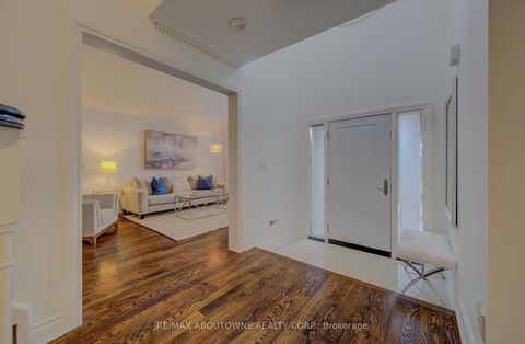 Photo 2 at 20 Martin Grove Road, City Centre West, Toronto