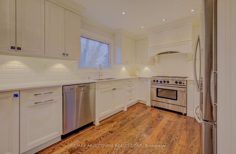 Photo 3 at 20 Martin Grove Road, City Centre West, Toronto