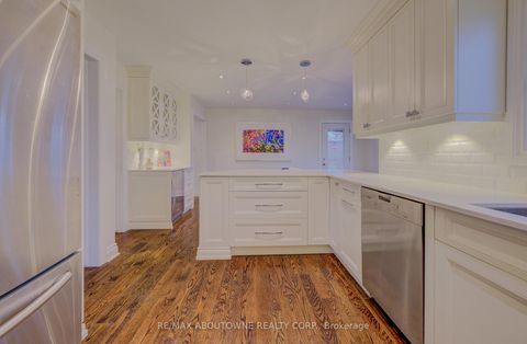 Photo 4 at 20 Martin Grove Road, City Centre West, Toronto