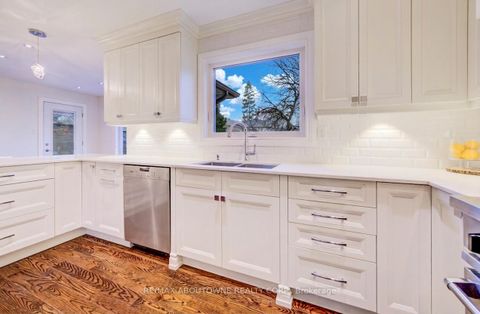 Photo 5 at 20 Martin Grove Road, City Centre West, Toronto