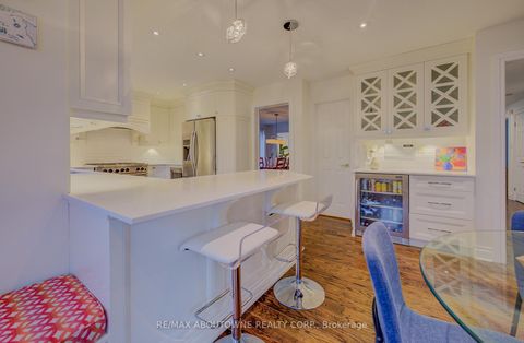 Photo 6 at 20 Martin Grove Road, City Centre West, Toronto