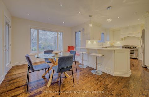 Photo 8 at 20 Martin Grove Road, City Centre West, Toronto