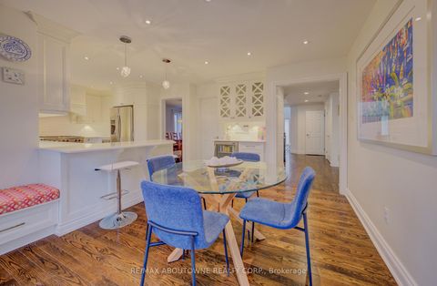 Photo 9 at 20 Martin Grove Road, City Centre West, Toronto