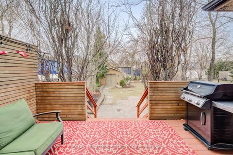 Photo 11 at 20 Martin Grove Road, City Centre West, Toronto