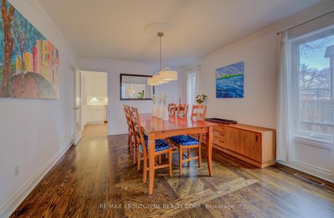 Photo 12 at 20 Martin Grove Road, City Centre West, Toronto