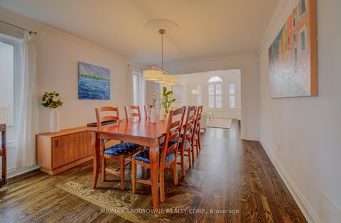 Photo 13 at 20 Martin Grove Road, City Centre West, Toronto