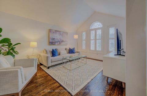 Photo 14 at 20 Martin Grove Road, City Centre West, Toronto