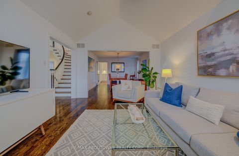 Photo 16 at 20 Martin Grove Road, City Centre West, Toronto