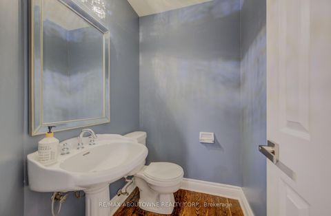 Photo 20 at 20 Martin Grove Road, City Centre West, Toronto