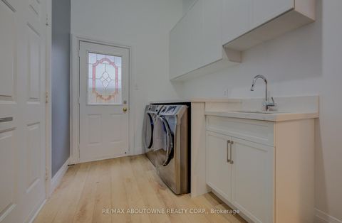 Photo 21 at 20 Martin Grove Road, City Centre West, Toronto