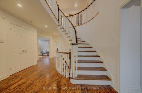 Photo 22 at 20 Martin Grove Road, City Centre West, Toronto