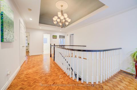 Photo 23 at 20 Martin Grove Road, City Centre West, Toronto