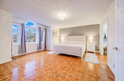 Photo 24 at 20 Martin Grove Road, City Centre West, Toronto