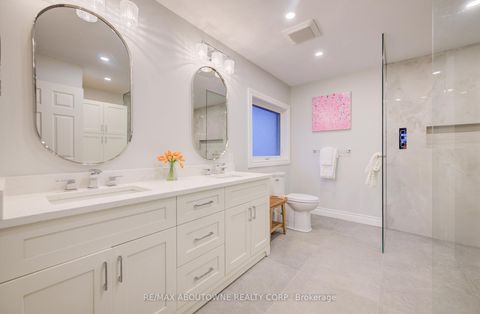 Photo 25 at 20 Martin Grove Road, City Centre West, Toronto