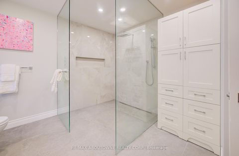 Photo 26 at 20 Martin Grove Road, City Centre West, Toronto