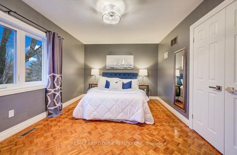 Photo 27 at 20 Martin Grove Road, City Centre West, Toronto