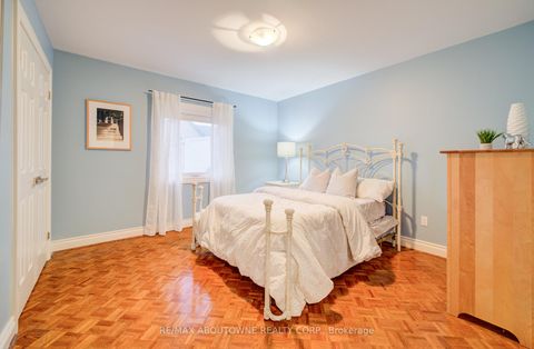 Photo 28 at 20 Martin Grove Road, City Centre West, Toronto