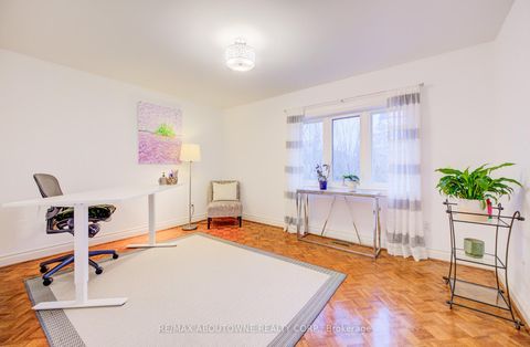 Photo 29 at 20 Martin Grove Road, City Centre West, Toronto