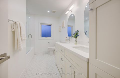 Photo 30 at 20 Martin Grove Road, City Centre West, Toronto