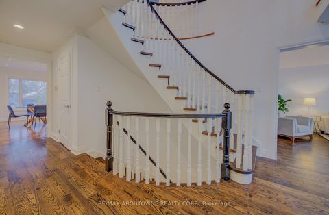 Photo 31 at 20 Martin Grove Road, City Centre West, Toronto