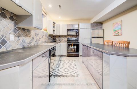 Photo 32 at 20 Martin Grove Road, City Centre West, Toronto