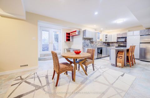 Photo 33 at 20 Martin Grove Road, City Centre West, Toronto