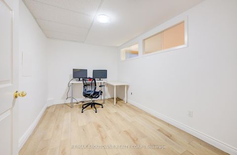 Photo 35 at 20 Martin Grove Road, City Centre West, Toronto