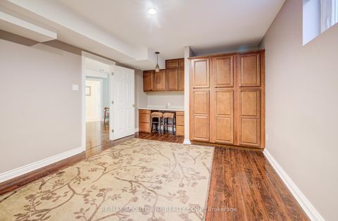 Photo 37 at 20 Martin Grove Road, City Centre West, Toronto