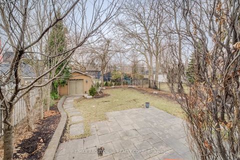 Photo 38 at 20 Martin Grove Road, City Centre West, Toronto