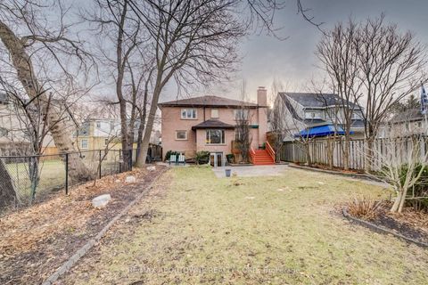 Photo 40 at 20 Martin Grove Road, City Centre West, Toronto