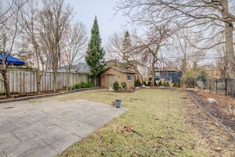 Photo 41 at 20 Martin Grove Road, City Centre West, Toronto