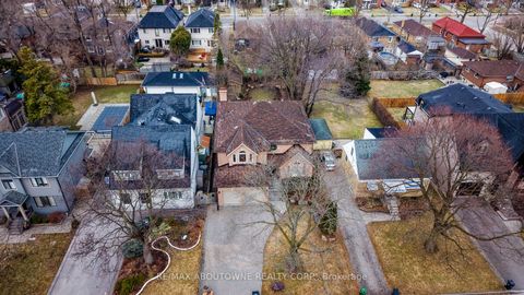 Photo 42 at 20 Martin Grove Road, City Centre West, Toronto