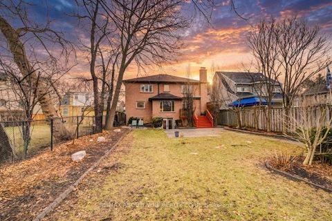 Photo 43 at 20 Martin Grove Road, City Centre West, Toronto