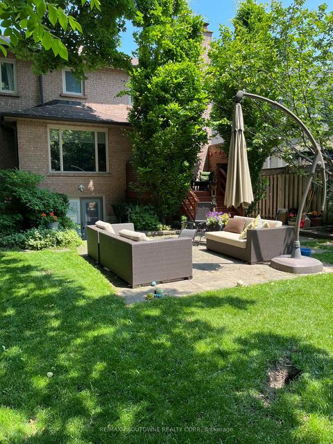 Photo 44 at 20 Martin Grove Road, City Centre West, Toronto