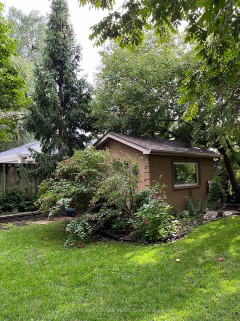 Photo 46 at 20 Martin Grove Road, City Centre West, Toronto