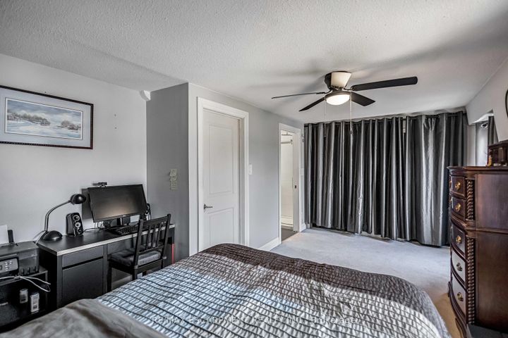 Photo 19 at 280 Quigley Street, Vincent, Hamilton