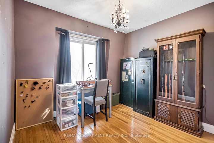 Photo 24 at 280 Quigley Street, Vincent, Hamilton