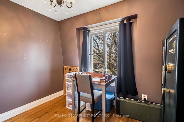 Photo 25 at 280 Quigley Street, Vincent, Hamilton
