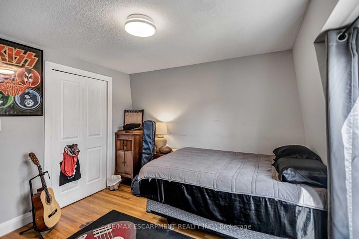 Photo 28 at 280 Quigley Street, Vincent, Hamilton