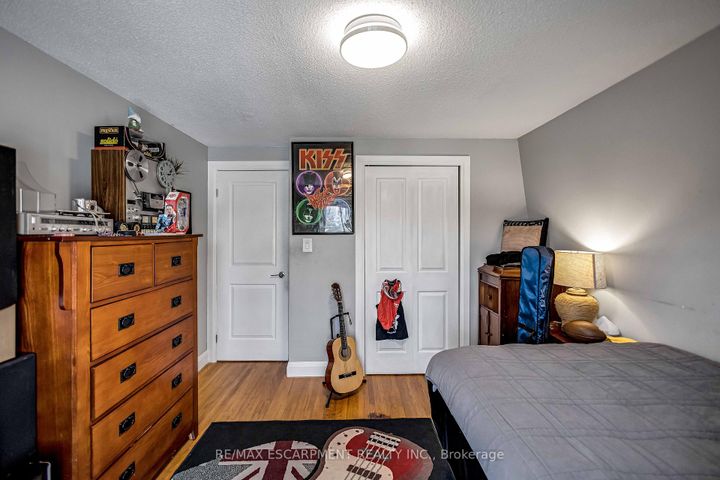 Photo 29 at 280 Quigley Street, Vincent, Hamilton