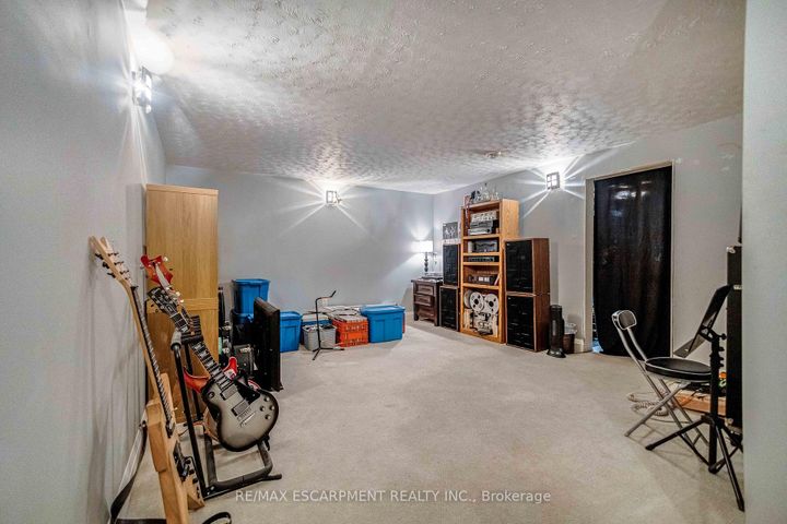 Photo 30 at 280 Quigley Street, Vincent, Hamilton