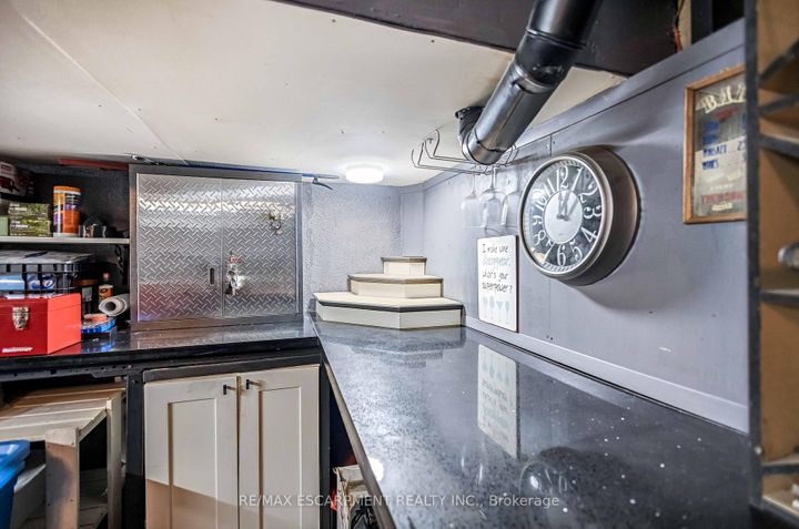 Photo 33 at 280 Quigley Street, Vincent, Hamilton