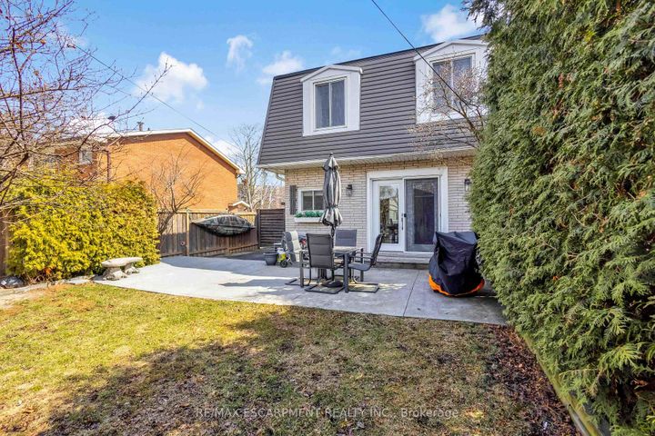 Photo 34 at 280 Quigley Street, Vincent, Hamilton