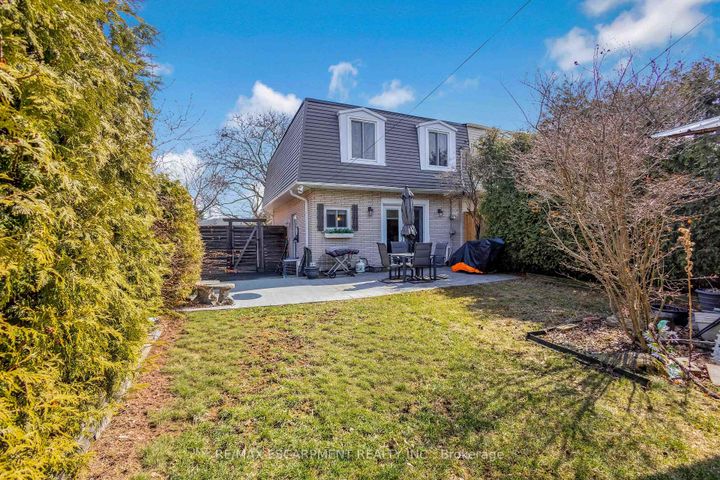 Photo 36 at 280 Quigley Street, Vincent, Hamilton