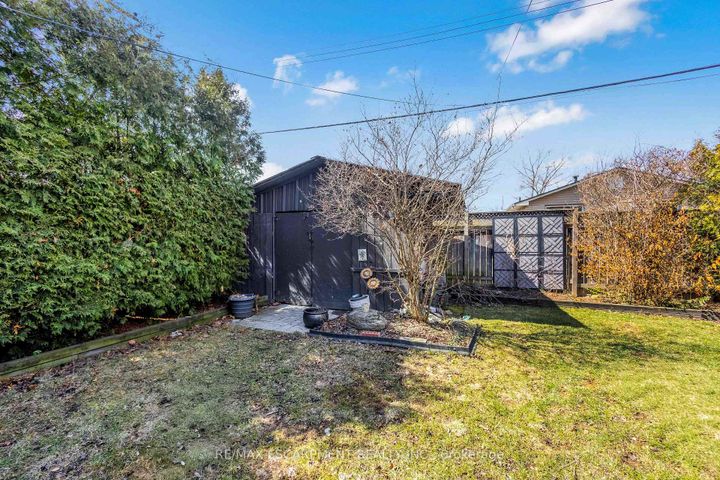 Photo 38 at 280 Quigley Street, Vincent, Hamilton