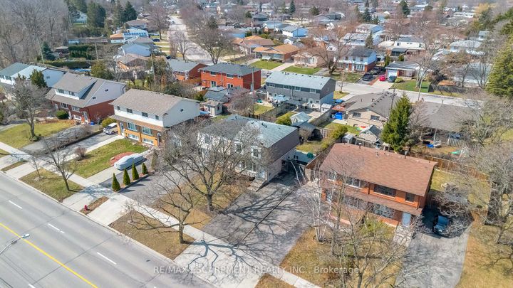 Photo 39 at 280 Quigley Street, Vincent, Hamilton