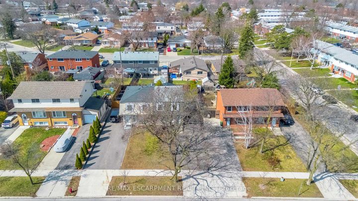 Photo 40 at 280 Quigley Street, Vincent, Hamilton