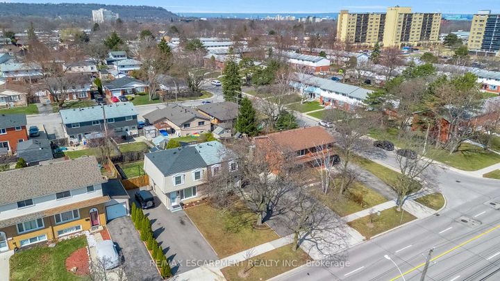 Photo 41 at 280 Quigley Street, Vincent, Hamilton
