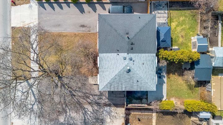 Photo 42 at 280 Quigley Street, Vincent, Hamilton